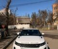 Ленд Ровер Рендж Ровер Евок, об'ємом двигуна 2 л та пробігом 109 тис. км за 34950 $, фото 8 на Automoto.ua