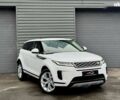 Ленд Ровер Рендж Ровер Евок 2020 у Києві на Automoto.ua Ленд Ровер Рендж Ровер Евок, об'ємом двигуна 2 л та пробігом 74 тис. км за 39900 $, фото 5 на Automoto.ua