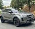 Ленд Ровер Рендж Ровер Евок, об'ємом двигуна 0 л та пробігом 91 тис. км за 26999 $, фото 5 на Automoto.ua