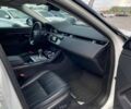 Ленд Ровер Рендж Ровер Евок 2020 у Києві на Automoto.ua Ленд Ровер Рендж Ровер Евок, об'ємом двигуна 2 л та пробігом 55 тис. км за 38490 $, фото 23 на Automoto.ua
