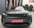 Ленд Ровер Рендж Ровер Евок, об'ємом двигуна 2 л та пробігом 80 тис. км за 24200 $, фото 1 на Automoto.ua