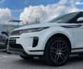 Ленд Ровер Рендж Ровер Евок, об'ємом двигуна 2 л та пробігом 55 тис. км за 38490 $, фото 13 на Automoto.ua