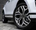 Ленд Ровер Рендж Ровер Евок 2020 у Києві на Automoto.ua Ленд Ровер Рендж Ровер Евок, об'ємом двигуна 2 л та пробігом 43 тис. км за 37900 $, фото 7 на Automoto.ua