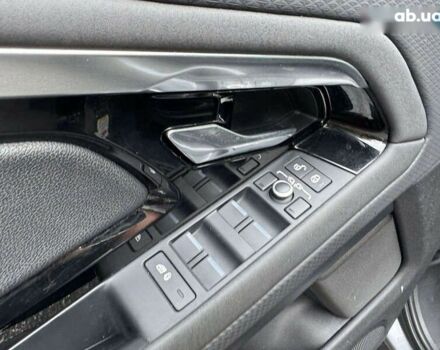 Ленд Ровер Рендж Ровер Евок, об'ємом двигуна 0 л та пробігом 91 тис. км за 26999 $, фото 9 на Automoto.ua