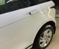 Ленд Ровер Рендж Ровер Евок, об'ємом двигуна 2 л та пробігом 109 тис. км за 34950 $, фото 19 на Automoto.ua