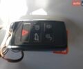 Ленд Ровер Рендж Ровер Эвок, объемом двигателя 2 л и пробегом 92 тыс. км за 8000 $, фото 10 на Automoto.ua
