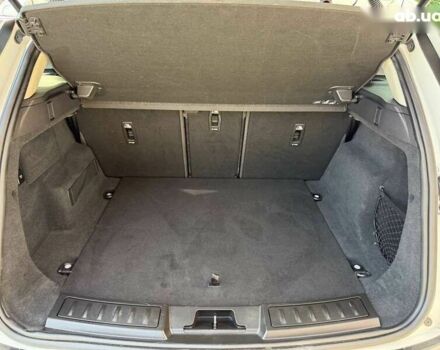 Ленд Ровер Рендж Ровер Эвок, объемом двигателя 2 л и пробегом 85 тыс. км за 23500 $, фото 14 на Automoto.ua