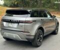 Ленд Ровер Рендж Ровер Евок, об'ємом двигуна 0 л та пробігом 91 тис. км за 26999 $, фото 6 на Automoto.ua