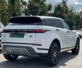 Ленд Ровер Рендж Ровер Евок 2020 у Києві на Automoto.ua Ленд Ровер Рендж Ровер Евок, об'ємом двигуна 2 л та пробігом 55 тис. км за 38490 $, фото 12 на Automoto.ua