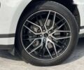 Ленд Ровер Рендж Ровер Евок 2020 у Києві на Automoto.ua Ленд Ровер Рендж Ровер Евок, об'ємом двигуна 2 л та пробігом 55 тис. км за 38490 $, фото 4 на Automoto.ua