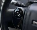 Ленд Ровер Рендж Ровер Евок 2020 у Києві на Automoto.ua Ленд Ровер Рендж Ровер Евок, об'ємом двигуна 2 л та пробігом 55 тис. км за 38490 $, фото 28 на Automoto.ua