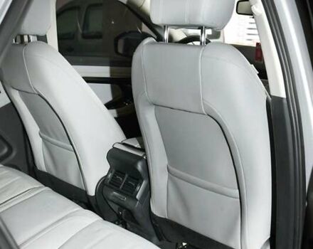 Ленд Ровер Рендж Ровер Евок, об'ємом двигуна 2 л та пробігом 52 тис. км за 35000 $, фото 5 на Automoto.ua