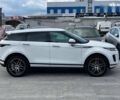 Ленд Ровер Рендж Ровер Евок 2020 у Києві на Automoto.ua Ленд Ровер Рендж Ровер Евок, об'ємом двигуна 2 л та пробігом 55 тис. км за 38490 $, фото 15 на Automoto.ua