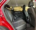 Ленд Ровер Рендж Ровер Эвок 2020 в Киеве на Automoto.ua Ленд Ровер Рендж Ровер Эвок, объемом двигателя 2 л и пробегом 60 тыс. км за 32000 $, фото 17 на Automoto.ua