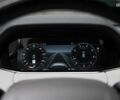 Ленд Ровер Рендж Ровер Евок 2020 у Києві на Automoto.ua Ленд Ровер Рендж Ровер Евок, об'ємом двигуна 2 л та пробігом 43 тис. км за 37900 $, фото 26 на Automoto.ua