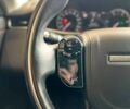 Ленд Ровер Рендж Ровер Эвок 2020 в Киеве на Automoto.ua Ленд Ровер Рендж Ровер Эвок, объемом двигателя 2 л и пробегом 60 тыс. км за 32000 $, фото 11 на Automoto.ua