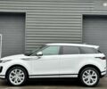 Ленд Ровер Рендж Ровер Евок 2020 у Києві на Automoto.ua Ленд Ровер Рендж Ровер Евок, об'ємом двигуна 2 л та пробігом 74 тис. км за 39900 $, фото 13 на Automoto.ua