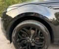Ленд Ровер Рендж Ровер Эвок, объемом двигателя 0 л и пробегом 129 тыс. км за 26900 $, фото 8 на Automoto.ua