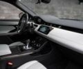 Ленд Ровер Рендж Ровер Евок 2020 у Києві на Automoto.ua Ленд Ровер Рендж Ровер Евок, об'ємом двигуна 2 л та пробігом 43 тис. км за 37900 $, фото 29 на Automoto.ua