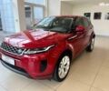 Ленд Ровер Рендж Ровер Эвок 2020 в Киеве на Automoto.ua Ленд Ровер Рендж Ровер Эвок, объемом двигателя 2 л и пробегом 60 тыс. км за 32000 $, фото 8 на Automoto.ua