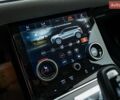 Ленд Ровер Рендж Ровер Евок, об'ємом двигуна 2 л та пробігом 72 тис. км за 28831 $, фото 19 на Automoto.ua