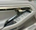 Ленд Ровер Рендж Ровер Евок, об'ємом двигуна 2 л та пробігом 116 тис. км за 32500 $, фото 10 на Automoto.ua