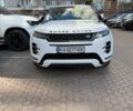 Ленд Ровер Рендж Ровер Евок, об'ємом двигуна 2 л та пробігом 109 тис. км за 34950 $, фото 6 на Automoto.ua