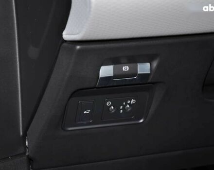 Ленд Ровер Рендж Ровер Эвок, объемом двигателя 2 л и пробегом 35 тыс. км за 39900 $, фото 16 на Automoto.ua