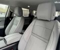 Ленд Ровер Рендж Ровер Евок 2020 у Києві на Automoto.ua Ленд Ровер Рендж Ровер Евок, об'ємом двигуна 2 л та пробігом 74 тис. км за 39900 $, фото 24 на Automoto.ua