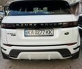 Ленд Ровер Рендж Ровер Евок, об'ємом двигуна 2 л та пробігом 109 тис. км за 34950 $, фото 4 на Automoto.ua