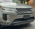 Ленд Ровер Рендж Ровер Эвок, объемом двигателя 0 л и пробегом 91 тыс. км за 27999 $, фото 1 на Automoto.ua