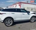 Ленд Ровер Рендж Ровер Евок, об'ємом двигуна 0 л та пробігом 41 тис. км за 19000 $, фото 12 на Automoto.ua