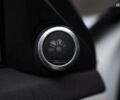 Ленд Ровер Рендж Ровер Евок 2020 у Києві на Automoto.ua Ленд Ровер Рендж Ровер Евок, об'ємом двигуна 2 л та пробігом 43 тис. км за 37900 $, фото 22 на Automoto.ua
