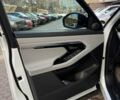 Ленд Ровер Рендж Ровер Евок, об'ємом двигуна 2 л та пробігом 109 тис. км за 34950 $, фото 11 на Automoto.ua