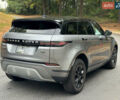 Ленд Ровер Рендж Ровер Эвок, объемом двигателя 0 л и пробегом 91 тыс. км за 27999 $, фото 6 на Automoto.ua
