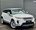 Ленд Ровер Рендж Ровер Евок 2020 у Києві на Automoto.ua Ленд Ровер Рендж Ровер Евок, об'ємом двигуна 2 л та пробігом 74 тис. км за 39900 $, фото 4 на Automoto.ua