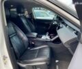 Ленд Ровер Рендж Ровер Евок 2020 у Києві на Automoto.ua Ленд Ровер Рендж Ровер Евок, об'ємом двигуна 2 л та пробігом 55 тис. км за 38490 $, фото 25 на Automoto.ua