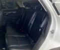 Ленд Ровер Рендж Ровер Евок 2020 у Києві на Automoto.ua Ленд Ровер Рендж Ровер Евок, об'ємом двигуна 2 л та пробігом 55 тис. км за 38490 $, фото 20 на Automoto.ua