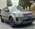 Ленд Ровер Рендж Ровер Эвок, объемом двигателя 0 л и пробегом 91 тыс. км за 27999 $, фото 4 на Automoto.ua