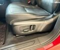 Ленд Ровер Рендж Ровер Эвок 2020 в Киеве на Automoto.ua Ленд Ровер Рендж Ровер Эвок, объемом двигателя 2 л и пробегом 60 тыс. км за 32000 $, фото 23 на Automoto.ua