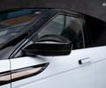 Ленд Ровер Рендж Ровер Евок 2020 у Києві на Automoto.ua Ленд Ровер Рендж Ровер Евок, об'ємом двигуна 2 л та пробігом 43 тис. км за 37900 $, фото 4 на Automoto.ua