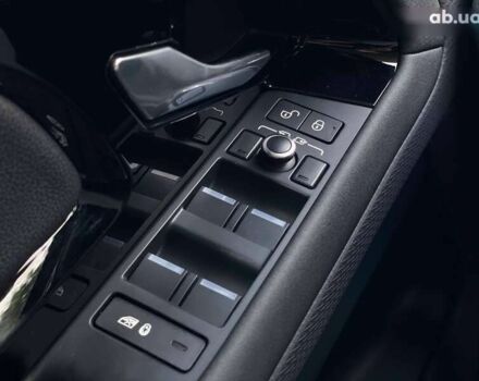Ленд Ровер Рендж Ровер Евок, об'ємом двигуна 2 л та пробігом 55 тис. км за 38490 $, фото 28 на Automoto.ua