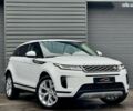 Ленд Ровер Рендж Ровер Евок 2020 у Києві на Automoto.ua Ленд Ровер Рендж Ровер Евок, об'ємом двигуна 2 л та пробігом 74 тис. км за 39900 $, фото 3 на Automoto.ua