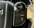 Ленд Ровер Рендж Ровер Евок, об'ємом двигуна 2 л та пробігом 116 тис. км за 32500 $, фото 15 на Automoto.ua