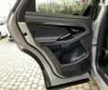 Ленд Ровер Рендж Ровер Эвок, объемом двигателя 2 л и пробегом 180 тыс. км за 35555 $, фото 29 на Automoto.ua