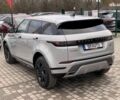 Ленд Ровер Рендж Ровер Эвок, объемом двигателя 2 л и пробегом 180 тыс. км за 35555 $, фото 22 на Automoto.ua