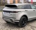 Ленд Ровер Рендж Ровер Эвок, объемом двигателя 2 л и пробегом 180 тыс. км за 35555 $, фото 18 на Automoto.ua