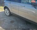 Ленд Ровер Рендж Ровер Эвок, объемом двигателя 2 л и пробегом 69 тыс. км за 25500 $, фото 25 на Automoto.ua
