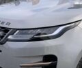 Ленд Ровер Рендж Ровер Эвок, объемом двигателя 2 л и пробегом 180 тыс. км за 35555 $, фото 4 на Automoto.ua