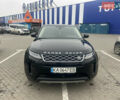 Ленд Ровер Рендж Ровер Эвок, объемом двигателя 2 л и пробегом 129 тыс. км за 33000 $, фото 1 на Automoto.ua